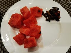 -东北大厦酒店(沈阳北站青年大街店)