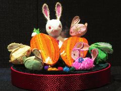 -南京民俗博物馆(甘熙故居)