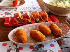 -TOMATITO(无限极荟店)