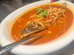 -桂小厨广西菜(万象城店)