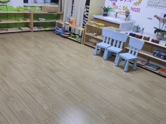 -昂飞儿童教育成长中心