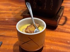 -一本料理(西溪天街店)