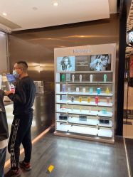 -崇尚GAVIN STYLE臻选