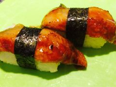 -五洲国际广场(文峰路店)