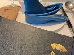 -松鹤楼·非遗·苏帮菜(融科店)