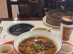 -壹德壹(锦都店)