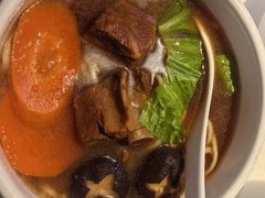 -九毛九西北菜(百信广场店)