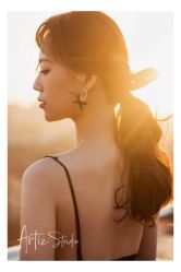 点击看大图 -艺匠摄影ARTIZ STUDIO(南京店)