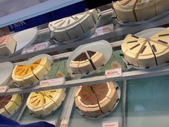 -小半有礼(天河南店)