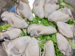 -丰尔粥食·粥底火锅·桑拿鸡(大良总店)