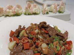 -映像威海·威海宴(威高广场店)