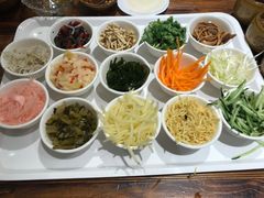 -杨姨妈丝娃娃(花果园店)