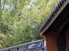 -钱王祠
