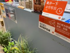 -海马体照相馆(上海月星环球港店)