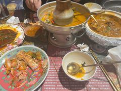 -小娘惹厨房Little Nyonya(狮城有约上榜店)