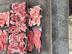 -福合埕牛肉丸(福平路店)