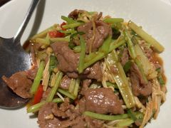 -菲乐餐厅(三十年经营·湖滨路店)