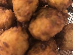 -大鹏饭店·金陵家宴(奥体中心店)