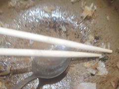 -万煲旺·香港老传承煲仔饭·猪杂汤(客村店)