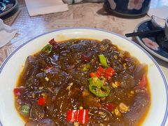 -秀水人家