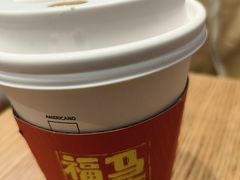 -多乐之日(田林东路店)