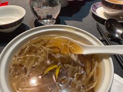 -广舟(千禧店)