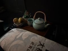 -大桶大足浴(武夷店)