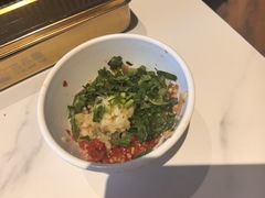 -吉布鲁牛排海鲜自助(温江合生汇店)