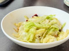-渔语鱼新川菜Bistro(万象天地店)