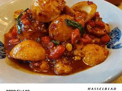 -潇湘阁(尚都SOHO店)