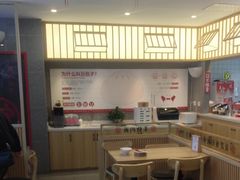 -堂上堂(益民街店)