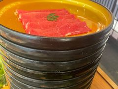 -牛New寿喜烧(新六百店)