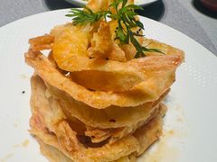 -大鸭梨烤鸭(广安门甄选店)