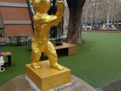 -西安电影制片厂