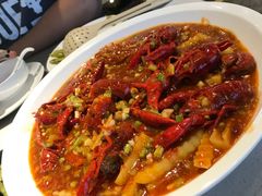 -八珍玉食鸡煲·打边炉(印象城店)