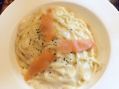 -Kitchen·Y洋厨房西餐厅(王府壹号店)