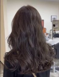 点击看大图 -汇·HAIR