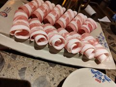 -小龙坎老火锅(鹤伴一路店)