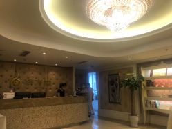 -东方美美容SPA会所