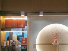 -渝信川菜(南滨店)