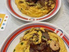 -有章牛杂(石厦店)