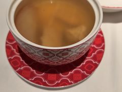 -谭厨中山传家菜.乳鸽.脆鲩鱼(华强北中航城店)
