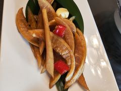 -马市街食它汤店(解放路店)
