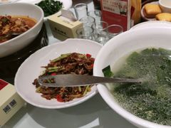 -巡耕记·湖南土菜(长湖店)