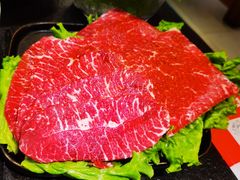 -赤谷和牛烧肉居酒屋(石景山店)