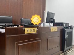 -张丽珍律师团队·北京离婚律师