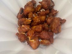 -围龙屋客家食府(福田店)