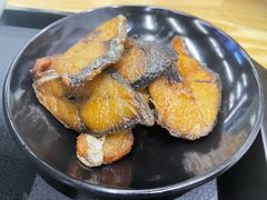 -面道赞宁海海鲜面(迎凤街店)