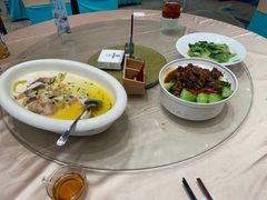-渔村盛宴(航空新城店)