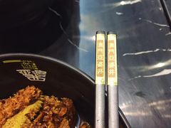 -亞婆井·劲抽面食(铂顿城店)